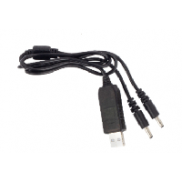 Photo Cable de charge pour batg01 et batg03