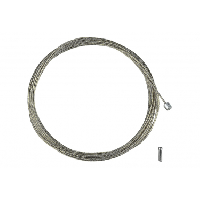 Photo Cable de derailleur bontrager elite 3100 x 1 1 mm