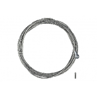 Photo Cable de frein route bontrager comp 2750 x 1 5 mm