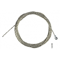 Photo Cable de frein route bontrager elite 2750 x 1 5 mm