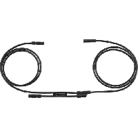 Photo Cable electrique shimano ew jc130 e tube di2