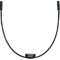 Photo Cable electrique shimano ewsd50 e tube pour groupe di2