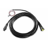 Photo Cable garmin interconnexion steer by wire