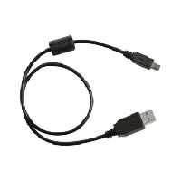 Photo Cable micro usb sena pour casque connecte