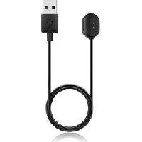 Photo Cable usb chargeur pour amazfit cor 2