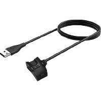 Photo Cable usb chargeur pour huawei honor band 5 4 honor band 3 3 pro chargeur