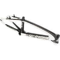 Photo Cadre bmx speedco velox