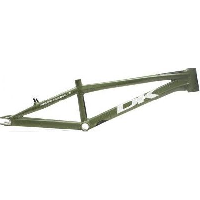 Photo Cadre dk professional x frame 20 xl 21 tt army green