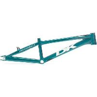 Photo Cadre dk professional x frame 20 xl 21 tt lagoon