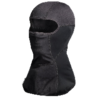 Photo Cagoule AS 10 Balaclava