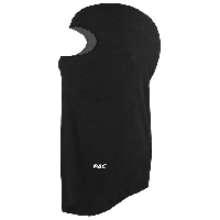 Photo Cagoule Balaclava