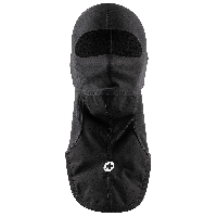 Photo Cagoule Face Mask Winter EVO