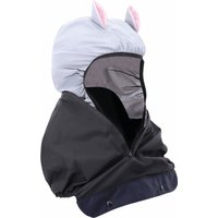 Photo Cagoule souris opossum® body