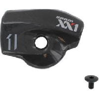 Photo Capot sram xx1 pour trigger et vis