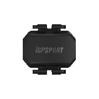 Photo Capteur de cadence pour compteur compatible garmin et autres Igpsport CAD70 IGPS 630-620 -520 -320