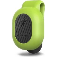 Photo Capteur de foulee garmin running dynamics pod