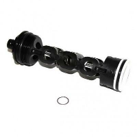 Photo Cartouche compression de fourche Rockshox Dna Sid 12/14 Xx/Wc 120mm