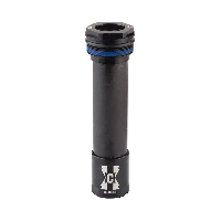 Photo Cartouche compression de fourche Rockshox Pike