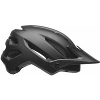 Photo Casque 4forty mips noir taille 61/65cm