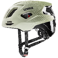 Photo Casque Gravel y 2023