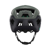 Photo Casque Lazer Coyote KinetiCore CE-CPSC