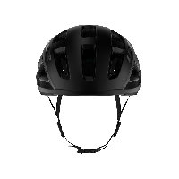 Photo Casque Lazer Tonic Kineticore CE-CPSC