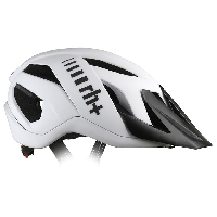 Photo Casque VTT 3in1 2023