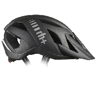 Photo Casque VTT 3in1