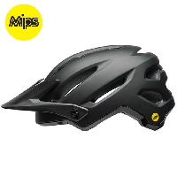 Photo Casque VTT 4Forty 2024