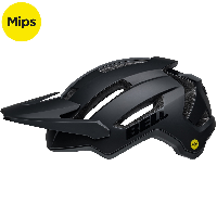 Photo Casque VTT 4Forty Air Mips 2024