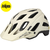 Photo Casque VTT Ambush Comp ANGi ready, Mips