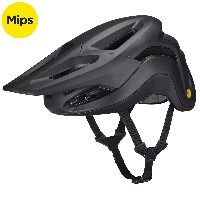 Photo Casque VTT Ambush II Mips 2023