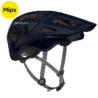 Photo Casque VTT Argo Plus MIPS 2023