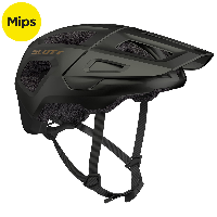 Photo Casque VTT Argo Plus MIPS