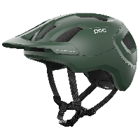 Photo Casque VTT Axion 2023