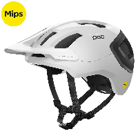 Photo Casque VTT Axion Race MIPS 2024