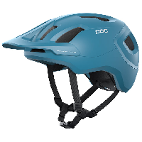 Photo Casque VTT Axion Spin