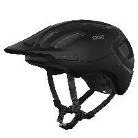 Photo Casque VTT Axion