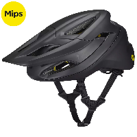 Photo Casque VTT Camber Mips 2023