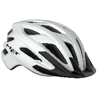 Photo Casque VTT Crossover 2023