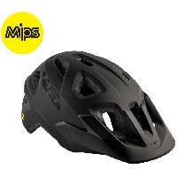 Photo Casque VTT Echo Mips