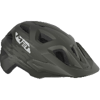 Photo Casque VTT Echo