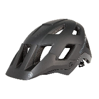 Photo Casque VTT Endura Hummvee Plus 2022 blanc 55-59cm blanc 55-59cm