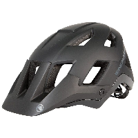 Photo Casque VTT Endura Hummvee Plus Mips 2023 gris 58-63cm