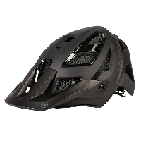 Photo Casque VTT Endura MT500 Mips 2023 blanc 55-59cm