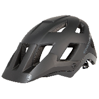 Photo Casque VTT Hummvee Plus