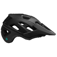 Photo Casque VTT Jackal KinetiCore 2023