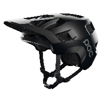 Photo Casque VTT Kortal 2024