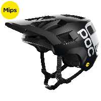 Photo Casque VTT Kortal Race Mips 2024