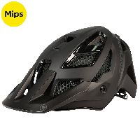 Photo Casque VTT MT500 Mips 2024